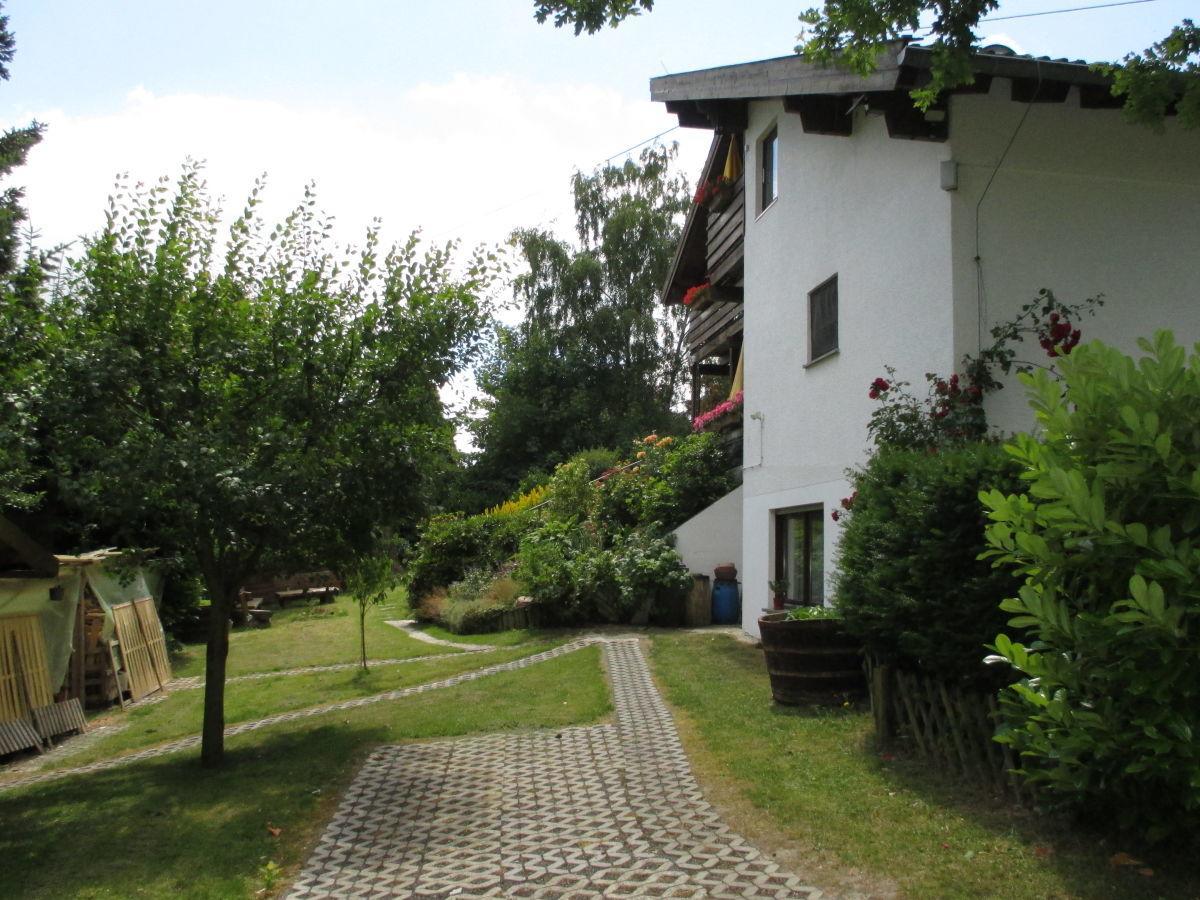 Fewo Beate Gensich Verbandsgemeinde Verbandsgemeinde Traben-Trarbach Buitenkant foto
